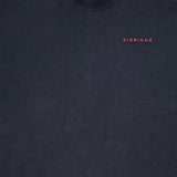 Synesthesia tee