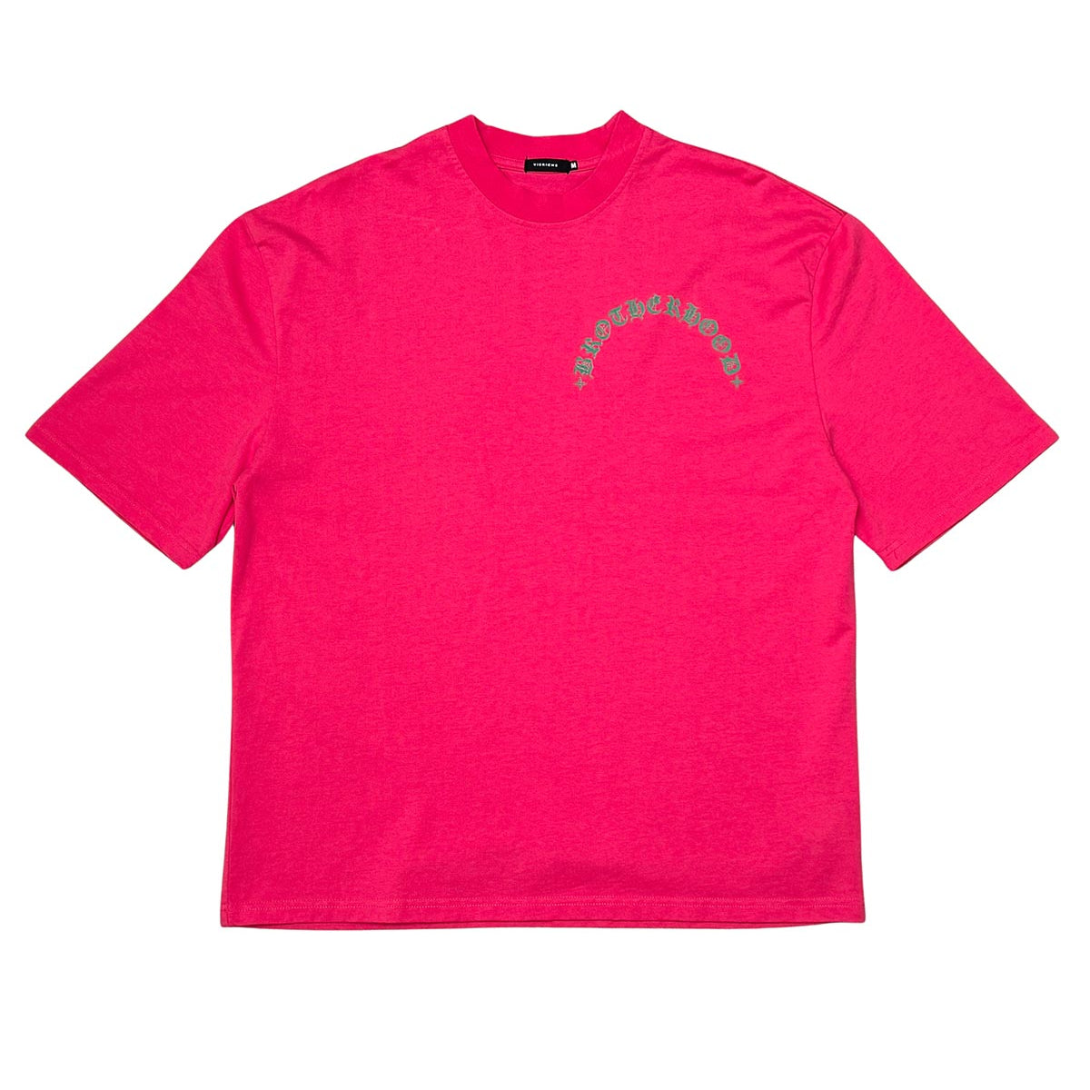 Brotherhood tee