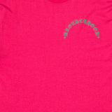 Brotherhood tee