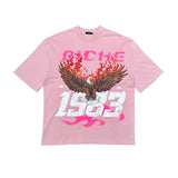 1983 soar tee