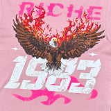 1983 soar tee