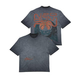 Neohuman tee
