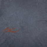Neohuman tee