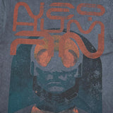 Neohuman tee
