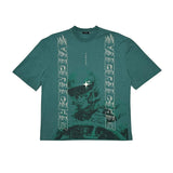 Daytona nationals tee