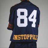 Mmxxv jersey