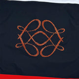 Reversible icon set