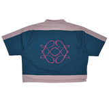 Reversible icon set