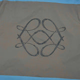 Reversible icon set