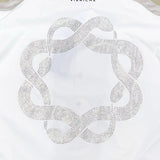 Snake god set
