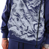 Mixmatch arcangel crew set