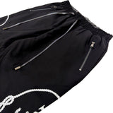 Archangel risen pant