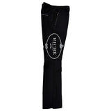 Archangel risen pant