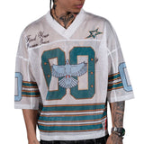 Fly High Jersey