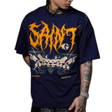 Saints T Shirt