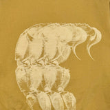 Unknown cotton fleece crewneck