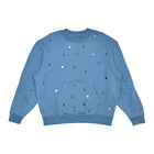 Blue Grey