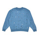 Blue Grey