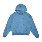 Blue Grey