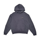 Lead Grey