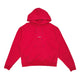 Chinese Red