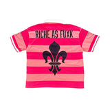 Polo Tee