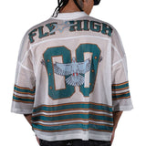 Fly High Jersey