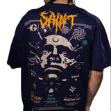 Saints T Shirt
