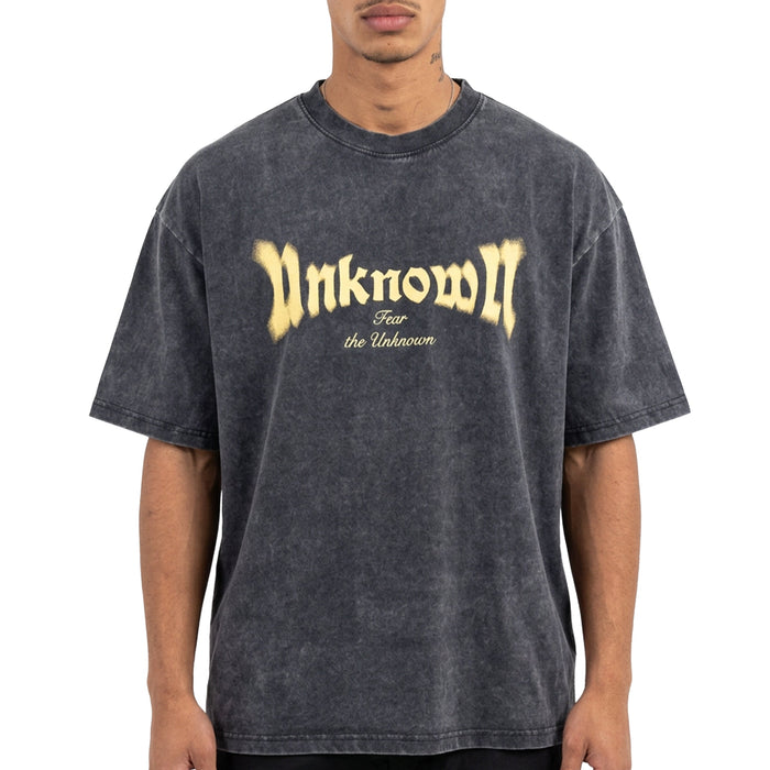 Heavenly graphic tee