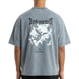 Heavenly graphic tee