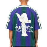 Luxury estate jersey