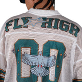Fly High Jersey