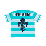 Polo Tee