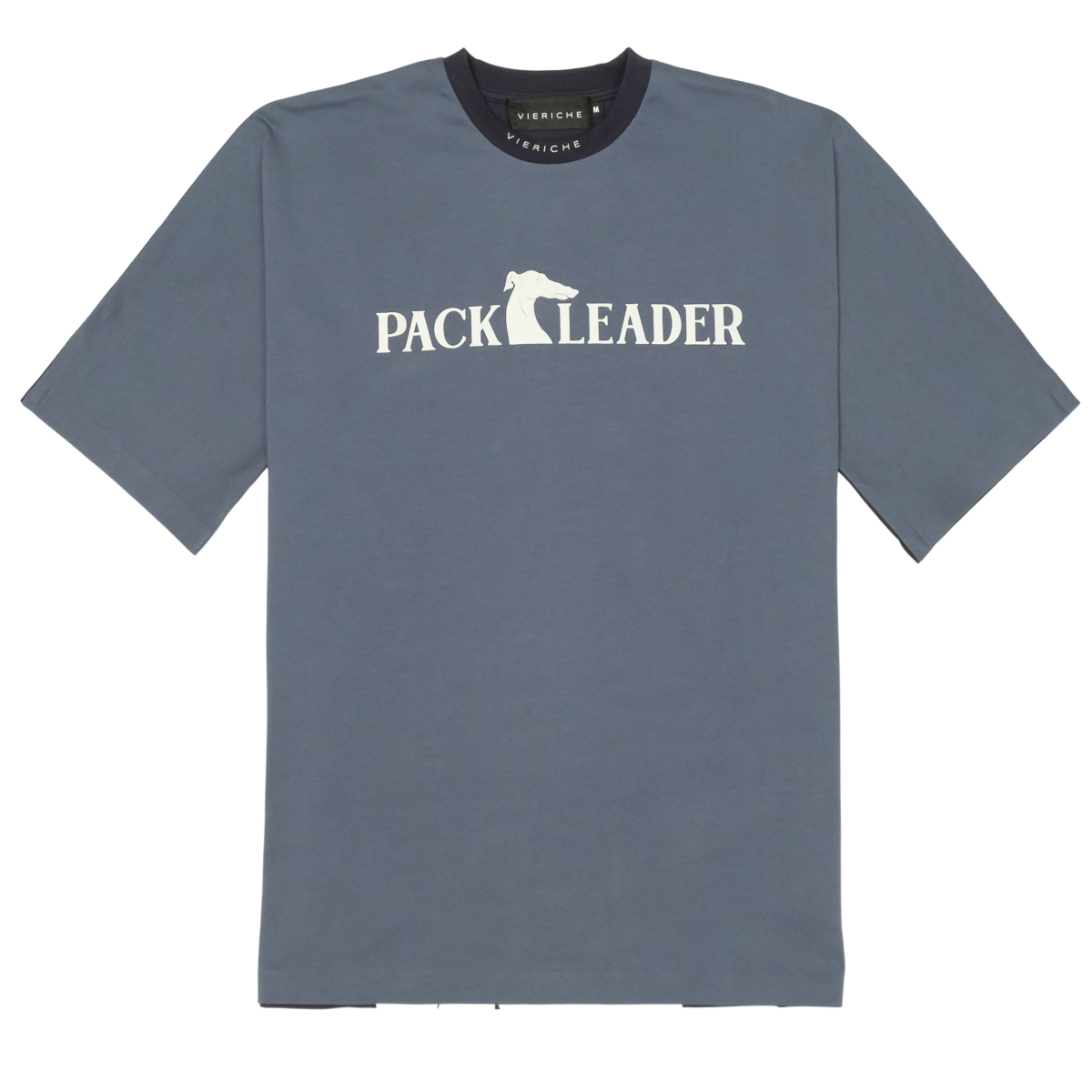 Pack leader tee