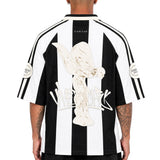 Luxury estate jersey