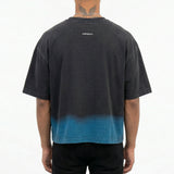 Medieval knight tee