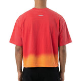 Medieval knight tee