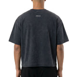 Knight and sword tee