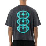 Unknown victory tee