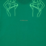 Pleasure tee
