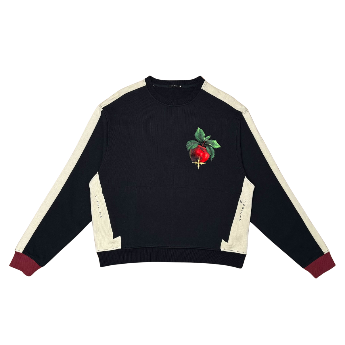 Sinner crewneck