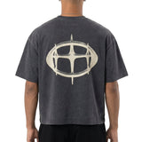 Classic rider tee