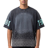 Alien 2050 tee