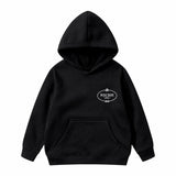 Kids CORE Hoodie set