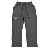 Kids CORE Hoodie set