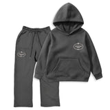 Kids CORE Hoodie set