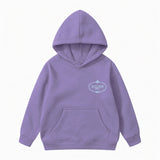 Kids CORE Hoodie set