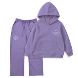 Kids CORE Hoodie set