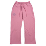 Kids CORE Hoodie set