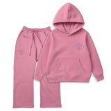 Kids CORE Hoodie set
